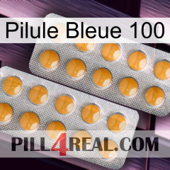 Blue Pill 100 levitra2